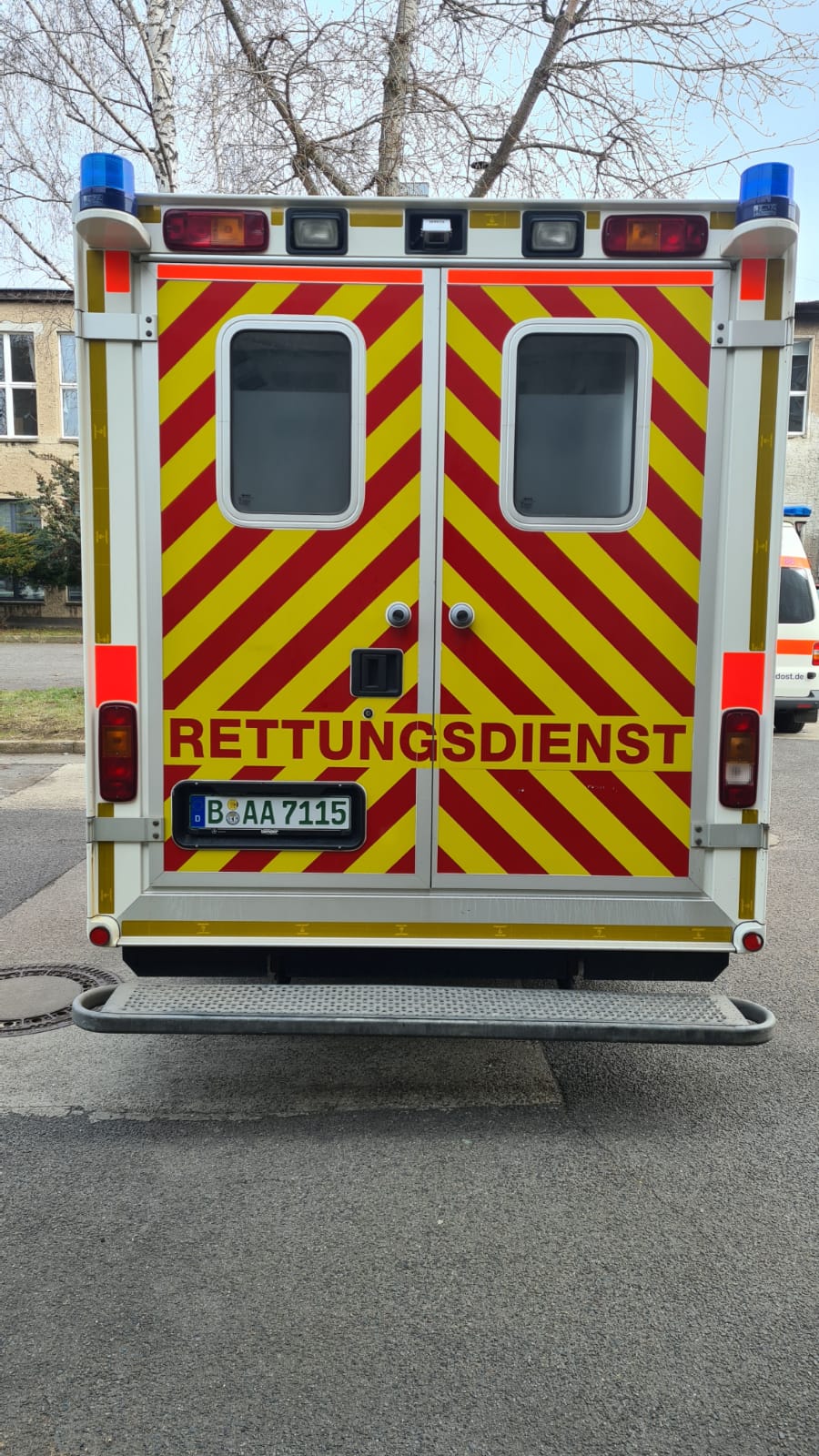 IMG-20210320-RTW_hinten.jpg