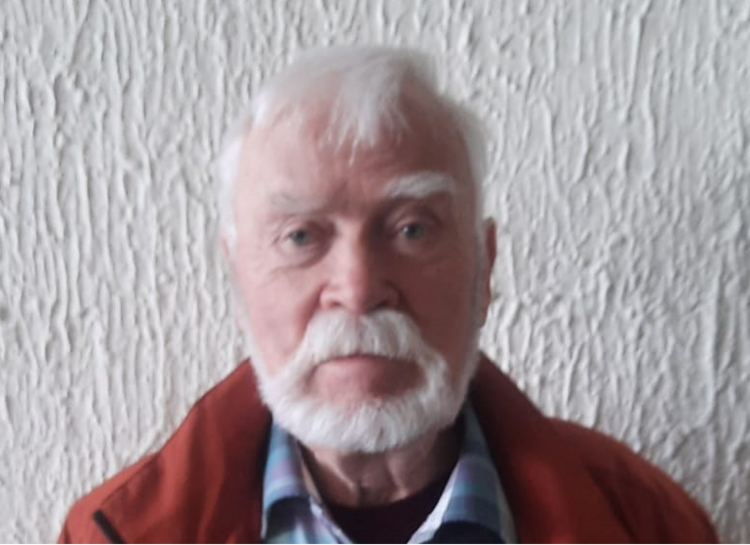 csm_Peter_5f93d6a328.png