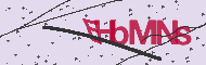 Ungültiger Sicherheitscode